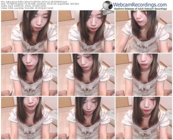 sakuralivejp-xorionx-webcam-show-12_28_2019-09_28_49