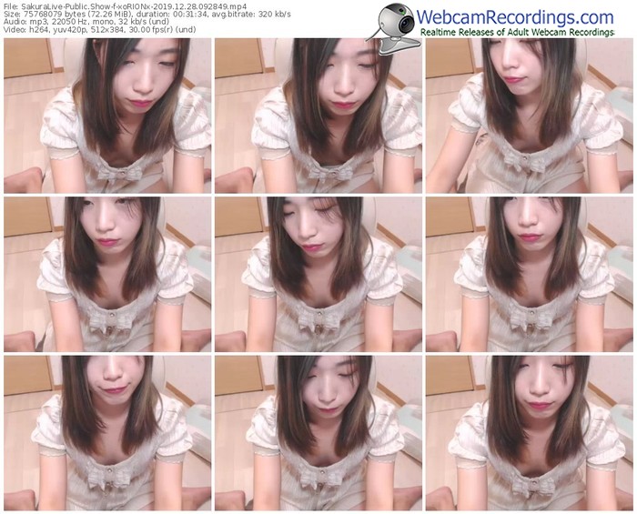 sakuralivejp-xorionx-webcam-show-12_28_2019-09_28_49