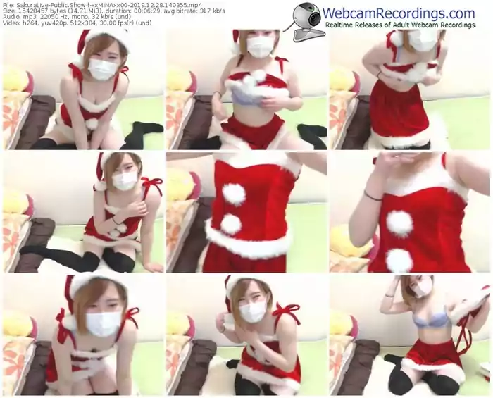 sakuralivejp-xxminaxx00-webcam-show-12_28_2019-14_03_55