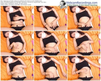 sakuralivejp-xxseikaxx00-webcam-show-12_28_2019-16_38_58