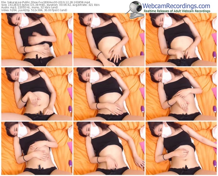 sakuralivejp-xxseikaxx00-webcam-show-12_28_2019-16_38_58