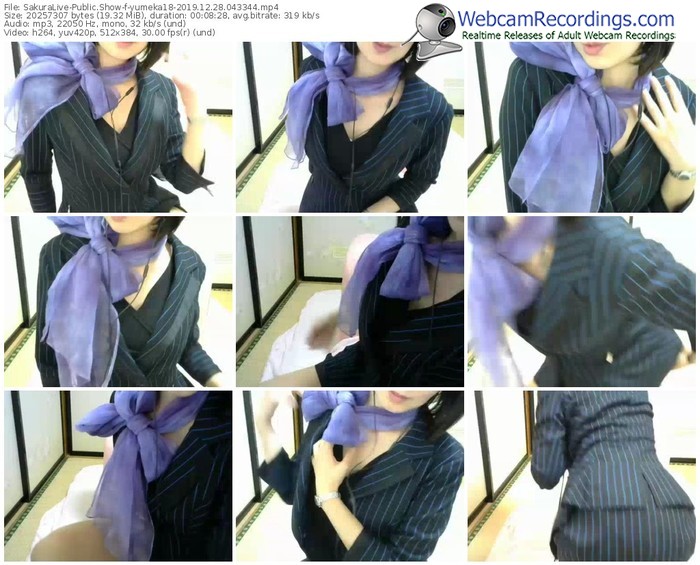 sakuralivejp-yumeka18-webcam-show-12_28_2019-04_33_44