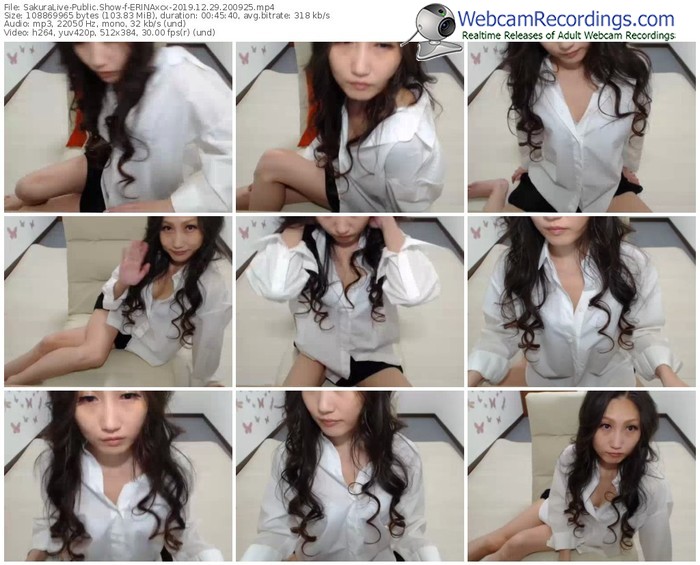 sakuralivejp-erinaxcx-webcam-show-12_29_2019-20_09_25