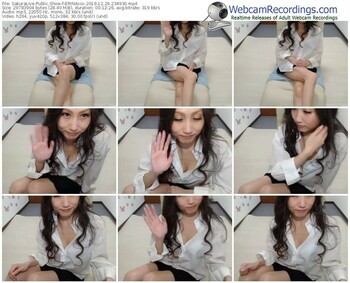 sakuralivejp-erinaxcx-webcam-show-12_29_2019-23_49_30