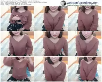 sakuralivejp-futaba28-webcam-show-12_29_2019-07_09_11