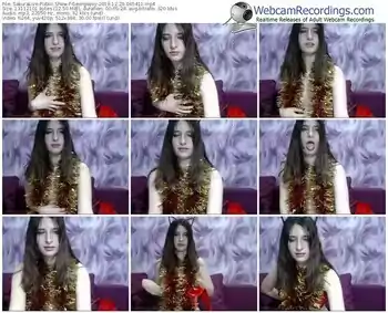 sakuralivejp-georgiajoy-webcam-show-12_29_2019-06_54_11