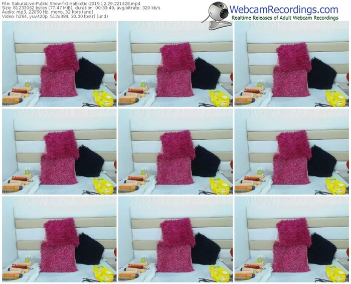 sakuralivejp-ginaexotic-webcam-show-12_29_2019-22_14_28