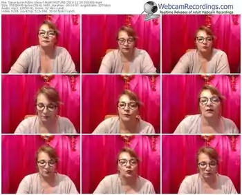 sakuralivejp-hairymature-webcam-show-12_29_2019-05_04_09