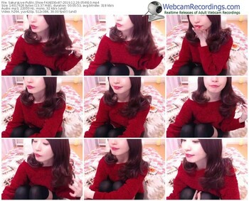 sakuralivejp-kaedex87-webcam-show-12_29_2019-05_49_10