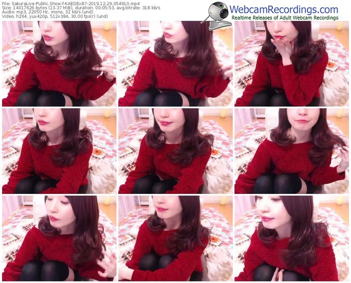 sakuralivejp-kaedex87-webcam-show-12_29_2019-05_49_10