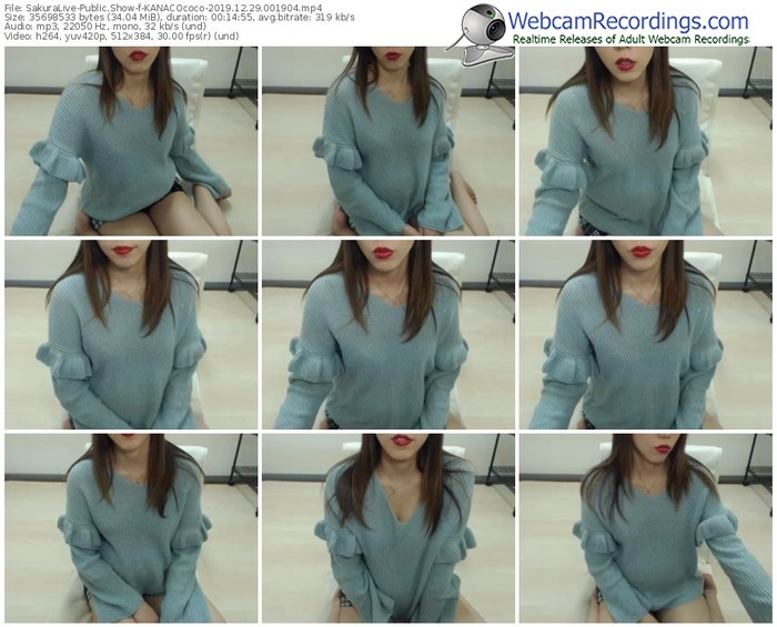 sakuralivejp-kanacococo-webcam-show-12_29_2019-00_19_04