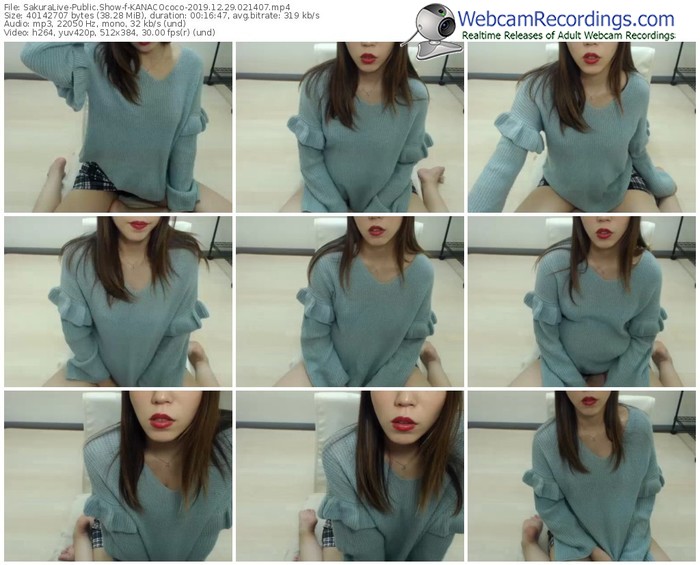 sakuralivejp-kanacococo-webcam-show-12_29_2019-02_14_07