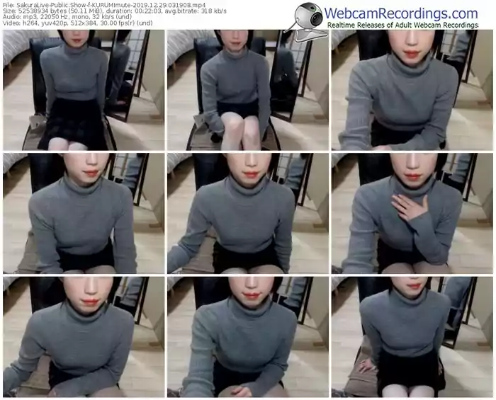 sakuralivejp-kurumimute-webcam-show-12_29_2019-03_19_08