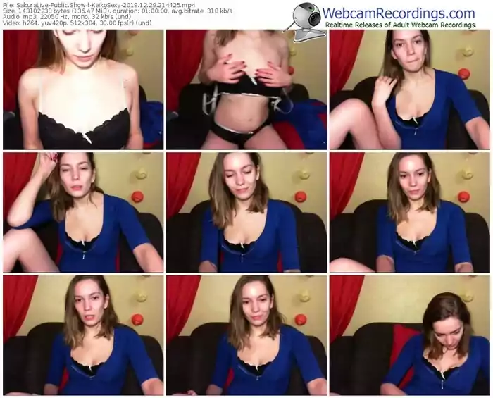 sakuralivejp-keikosexy-webcam-show-12_29_2019-21_44_25