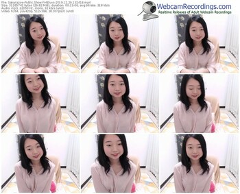 sakuralivejp-meivvs-webcam-show-12_29_2019-13_24_18
