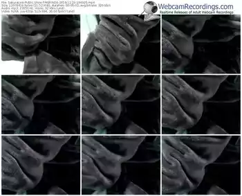 sakuralivejp-merinda-webcam-show-12_29_2019-19_49_25