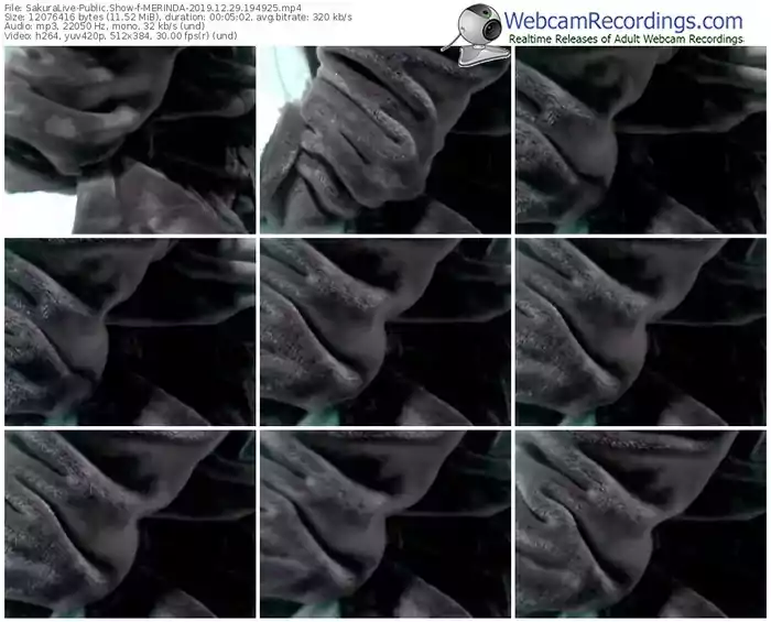sakuralivejp-merinda-webcam-show-12_29_2019-19_49_25