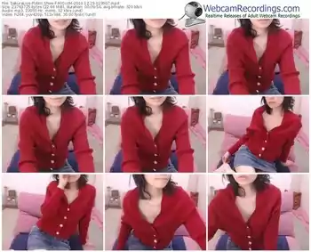 sakuralivejp-mioccm-webcam-show-12_29_2019-02_39_07