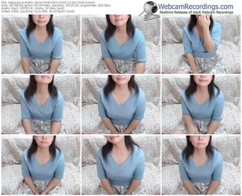 sakuralivejp-mikix616-webcam-show-12_29_2019-10_24_14