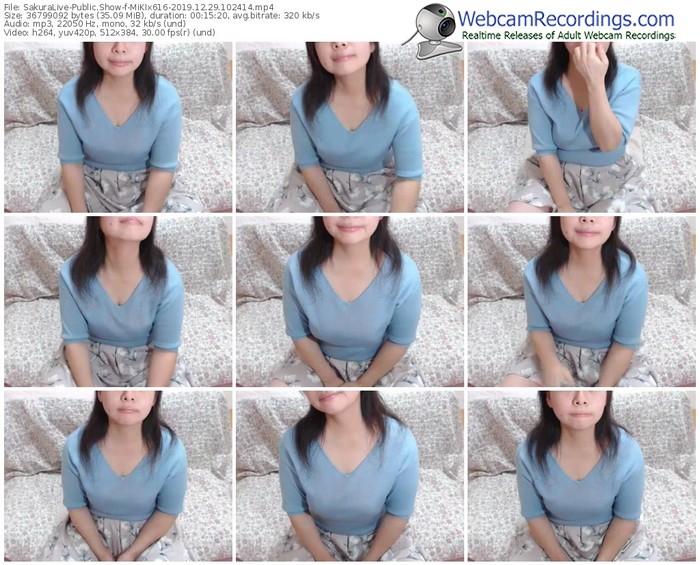 sakuralivejp-mikix616-webcam-show-12_29_2019-10_24_14
