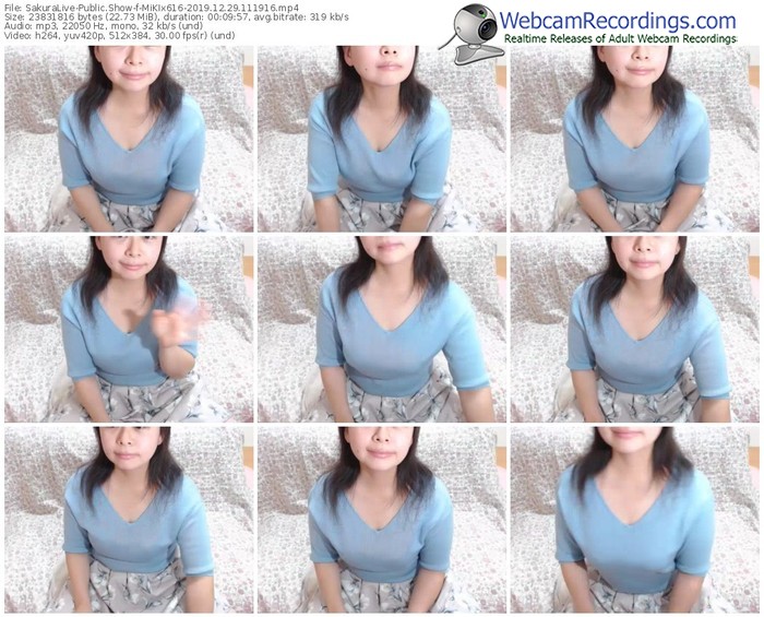 sakuralivejp-mikix616-webcam-show-12_29_2019-11_19_16