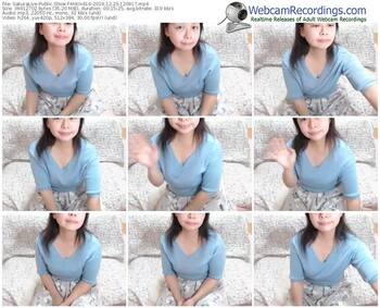 sakuralivejp-mikix616-webcam-show-12_29_2019-12_09_17