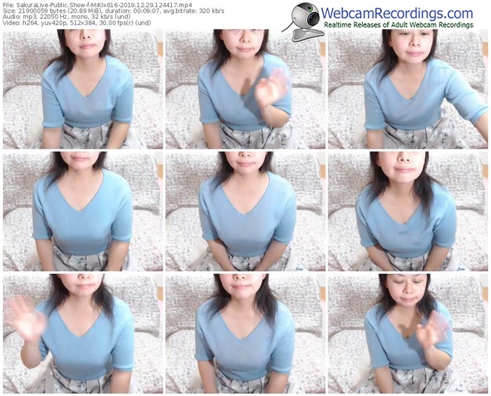 sakuralivejp-mikix616-webcam-show-12_29_2019-12_44_17