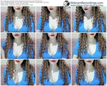 sakuralivejp-miadivine-webcam-show-12_29_2019-22_34_28