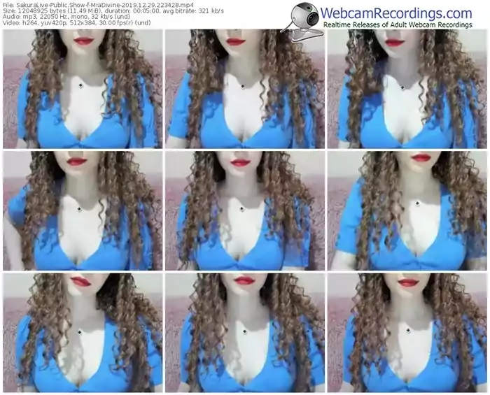sakuralivejp-miadivine-webcam-show-12_29_2019-22_34_28
