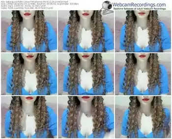 sakuralivejp-miadivine-webcam-show-12_29_2019-23_44_30