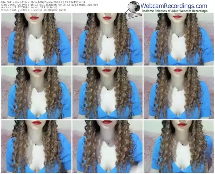sakuralivejp-miadivine-webcam-show-12_29_2019-23_44_30