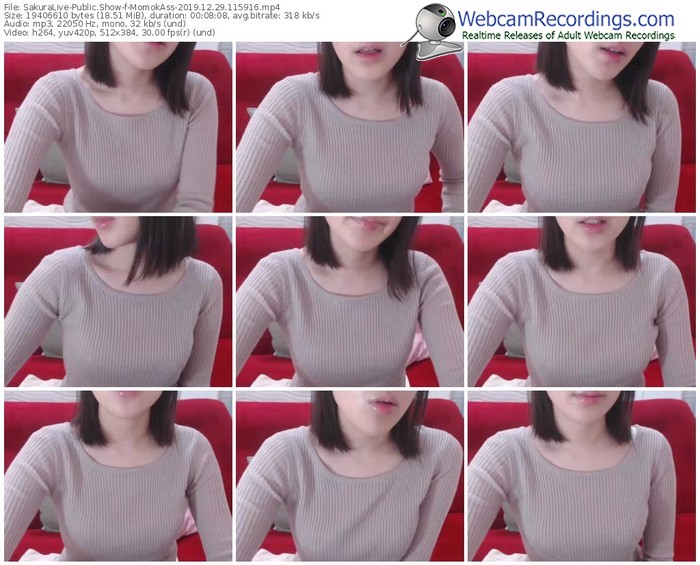 sakuralivejp-momokass-webcam-show-12_29_2019-11_59_16