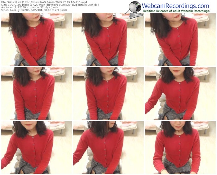 sakuralivejp-nagisaass-webcam-show-12_29_2019-10_44_15