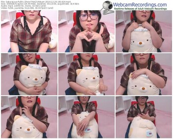 sakuralivejp-nazunayan-webcam-show-12_29_2019-18_14_24