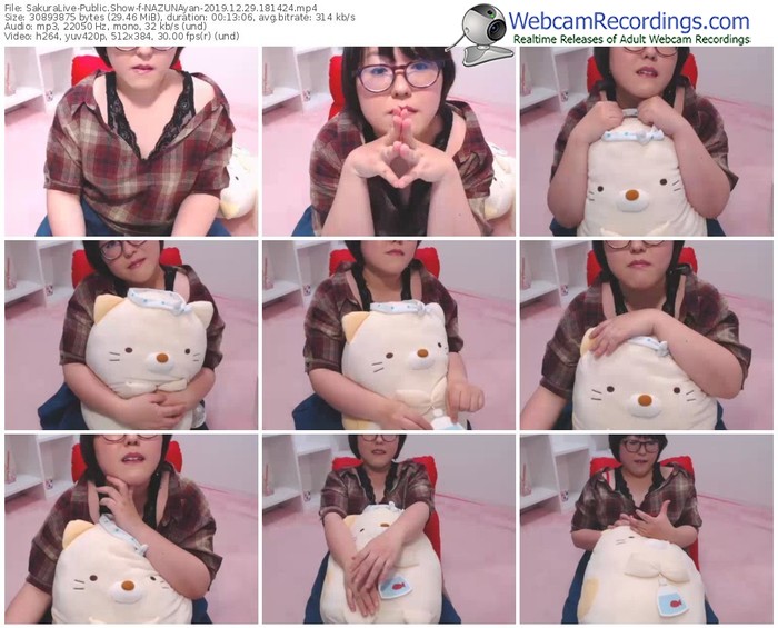 sakuralivejp-nazunayan-webcam-show-12_29_2019-18_14_24