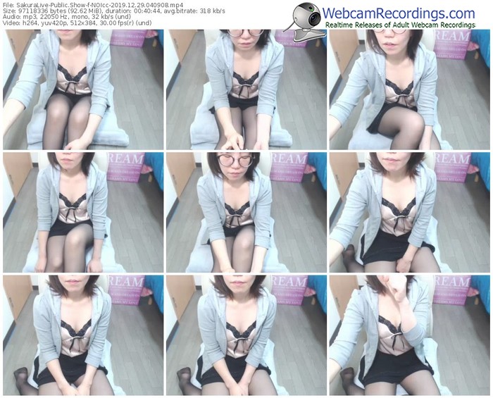 sakuralivejp-noicc-webcam-show-12_29_2019-04_09_08