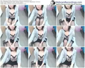 sakuralivejp-noicc-webcam-show-12_29_2019-05_04_09