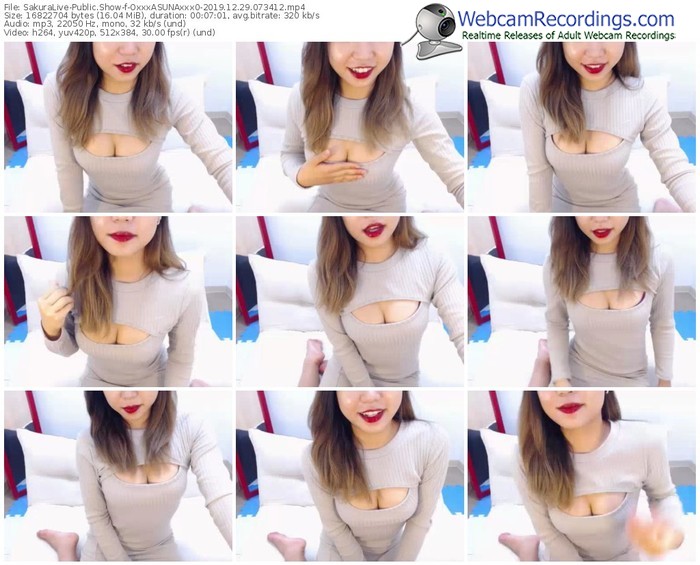 sakuralivejp-oxxxasunaxxx0-webcam-show-12_29_2019-07_34_12