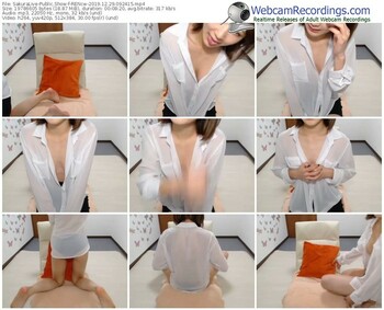 sakuralivejp-rencw-webcam-show-12_29_2019-09_24_15