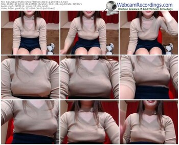 sakuralivejp-rievgn-webcam-show-12_29_2019-10_44_15