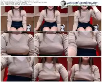 sakuralivejp-rievgn-webcam-show-12_29_2019-10_44_15