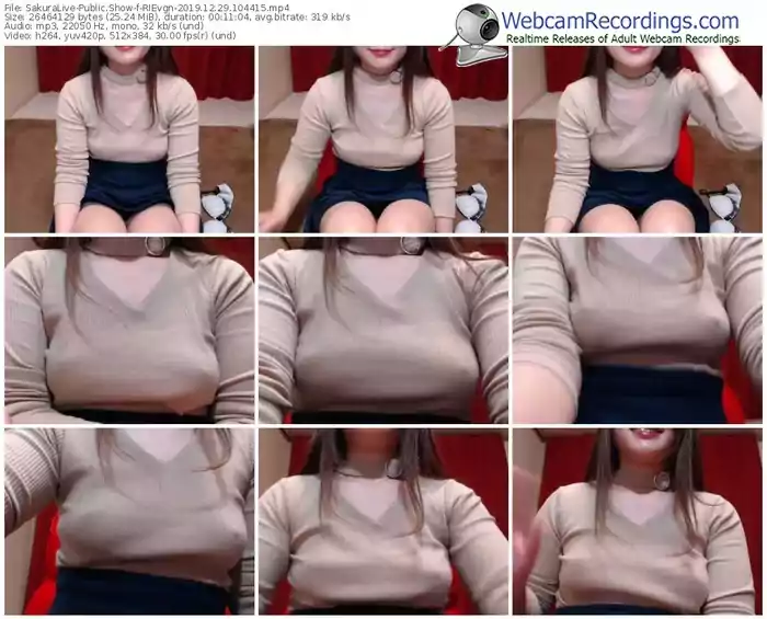 sakuralivejp-rievgn-webcam-show-12_29_2019-10_44_15