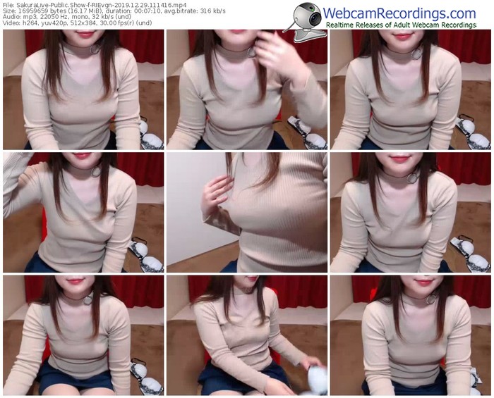 sakuralivejp-rievgn-webcam-show-12_29_2019-11_14_16
