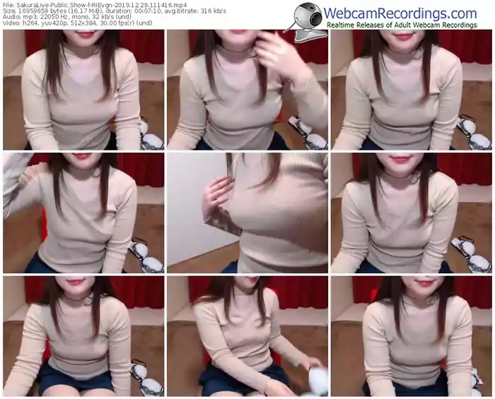 sakuralivejp-rievgn-webcam-show-12_29_2019-11_14_16