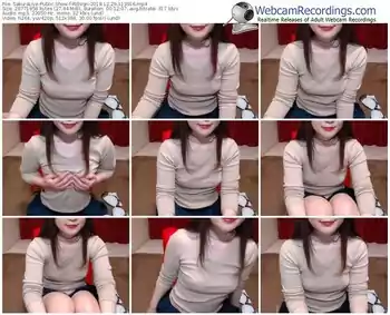 sakuralivejp-rievgn-webcam-show-12_29_2019-11_39_16