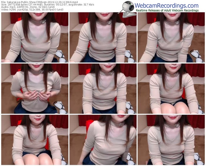 sakuralivejp-rievgn-webcam-show-12_29_2019-11_39_16