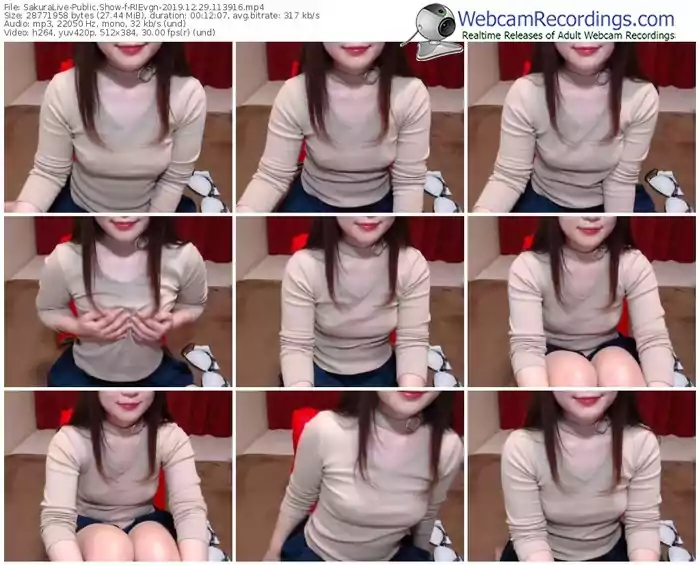 sakuralivejp-rievgn-webcam-show-12_29_2019-11_39_16
