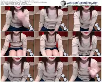 sakuralivejp-rievgn-webcam-show-12_29_2019-11_59_16