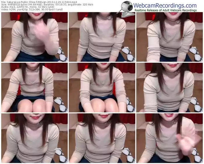 sakuralivejp-rievgn-webcam-show-12_29_2019-11_59_16
