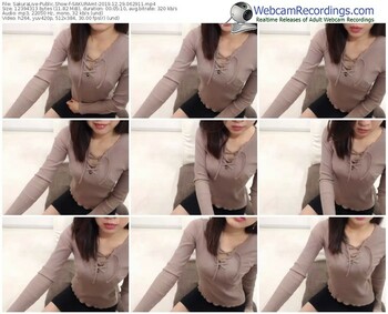 sakuralivejp-sakuramt-webcam-show-12_29_2019-06_29_11